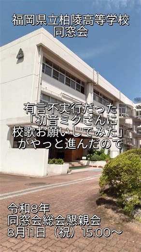 習作0311