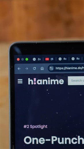 ᴀʙʜɪɴᴀᴠ ᴊʜᴀ | ᴛᴇᴄʜ • ɢᴀᴅɢᴇᴛꜱ • ʜᴀᴄᴋꜱ | You Cannot Miss This INSANE Website 🔥🔥 | Instagram