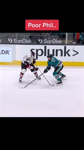 Best Phil Kessel Hockey Moments Compilation