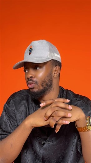 #buzz #creatorsearchinsights #pourtoi #foryoupageofficiall #foryoupage | rose black