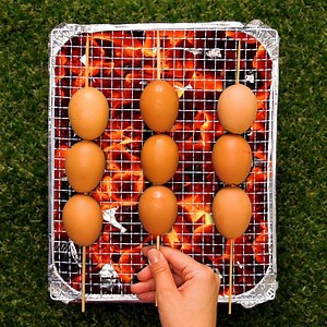 24M views · 5.2K shares | Ways of cooking that you’ve never thought of.  | Bright Side | Facebook