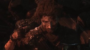 Clair Obscur : Expedition 33 – Comment bien utiliser les Pictos et les Luminas