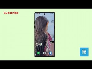 Google Maps vs Google Earth : What's the Difference in 2025?