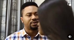 1M views · 10K reactions | This movie will make your day | Sandy’s Signature | Facebook