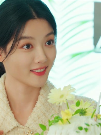 MY DEMON-KDRAMA-PART- 244 HINDI DUBBED #mydemon #hindidubbed #foryou #kdramalover #netflix