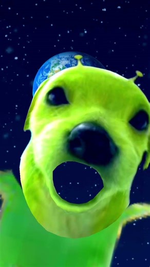 probando filtros parte 2