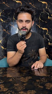 139K views · 7.2K reactions | Koyla Aag water trick experiment_#diy_#fyp_#gems_#shor#youtubeshorts#onceagain007#thanksforwatching | Mohd Kaif | Facebook