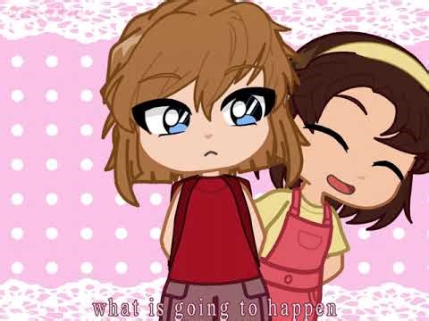 I Don't Know || Detective Conan || Gacha Life 2