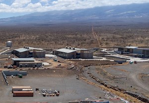 Department of Education a no show at committee meeting about new Kīhei high school | Maui Now