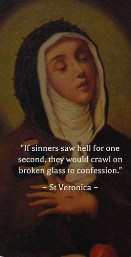 The weight of this world #catholicchurch #fypシ