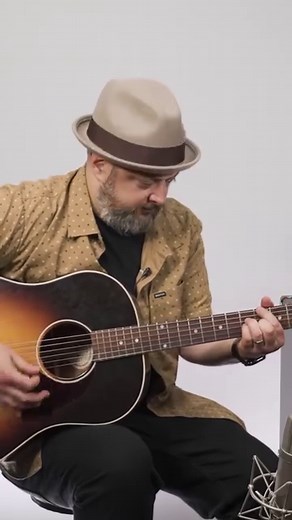 The Beatles “Long and Winding Road” tutorial #thebeatles #paulmccartney #guitar | Marty Schwartz