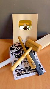 219K views · 1.9K reactions | How To Apply SG Sticker on Cricket Bat #cricket #cricketlovers #batsticker #apply #howtoapply #sg #cricketbat #seasonbat #explore #explorepage #cricketfans #trendingsong #sensationsong #cricketmerijaan | Yash Ki Kartute | Facebook