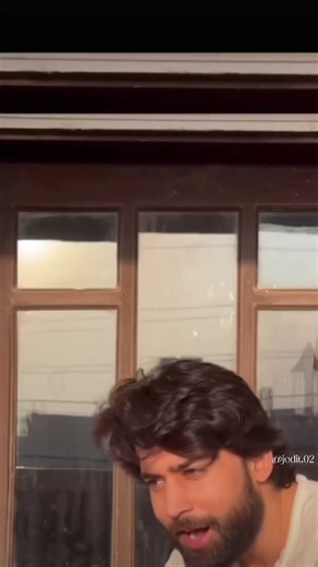 bilal Abbas #shorts #bilalabbaskhan #jedit