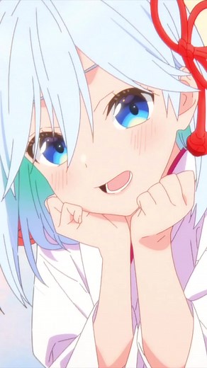 Tying the Knot with an Amagami Sister or Amagami-san Chi no Enmusubi romance anime recommendation #anime #animetiktok #fyp