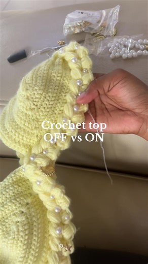✨conjunto disponível por encomenda, 2500mts✨ #maputomozambique🇲🇿 #palops🇲🇿🇨🇻🇬🇼🇧🇷🇵🇹🇦🇴🇰🇳🇸🇹🇹🇱 #crochetmoz #crochetersoftiktok #creatorsearchinsights