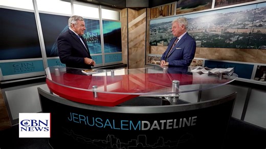 4.9K views · 171 reactions | El primer presidente de Israel, Chaim Weizmann, afirmó: «El futuro del pueblo judío es el futuro del mundo». Cada vez más personas en muchos países se preguntan si debe existir Israel o el pueblo judío. | Mundo Cristiano | Facebook