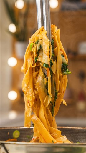 100K views · 780 reactions | Follow @andyseastcoastkitchen_ for more...