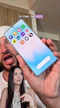 Tips and tricks for your galaxy S26 ultra! #s26ultra #android #phonetips