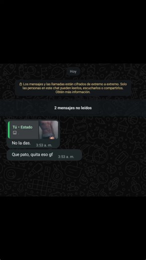 Exploring the Miserable Moments in Life