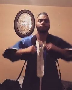 Ptdrrr Dora version arabe | Mille et un rebeux