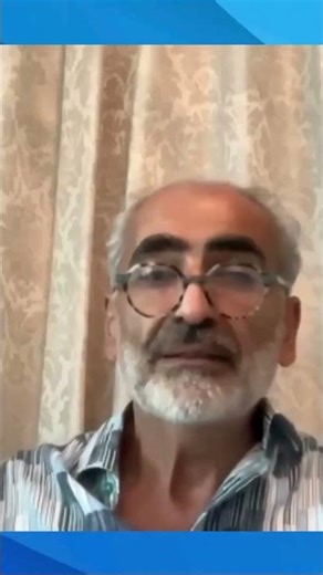 Zero Trust Made Simple - OpenVPN Device Posture in 21 Seconds