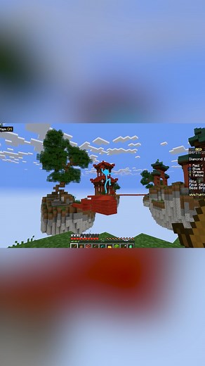 Evasive Maneuvers | Alan Becker