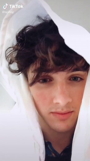 ghost #minecraft #minecraftpe #minecraftmemes #minecraftmeme #minecrafttutorial #gaming #meme #memes #ghosts #ghostphotoshoot