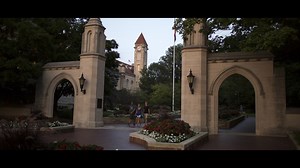 IU eliminates spring and fall breaks in revised academic calendar