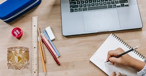 Prepa en línea UNAM: cómo inscribirte y cuándo será el examen en enero de 2026