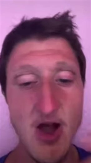 Color Changing Salamanders Explained