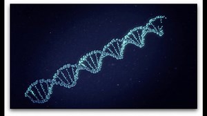How to Create a Double Helix Two Ways in Fusion