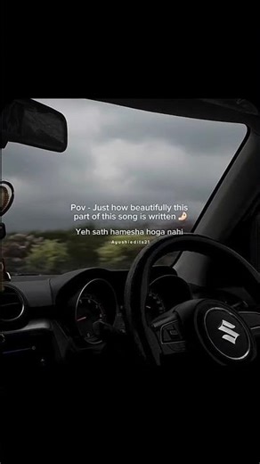 Main phir bhi tumko chahunga 🫶!! #status #shorts