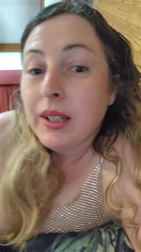 Jemma Layne - Miss Jemma (@jemma.layne)’s videos with original sound - Jemma Layne - Miss Jemma