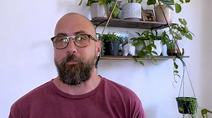 5.6K views · 151 reactions | DAILY DEVO with Johnny Baker, Celebrate Recovery Pastor, as he talks about the antidote to worry. #SaddlebackChurch #DailyDevotiona | Saddleback Church | Facebook