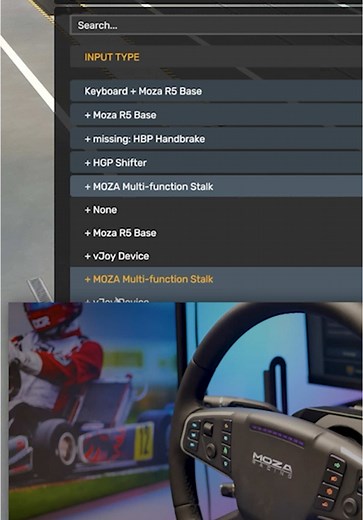Easy Guide to Multi-Function Stalk Setup