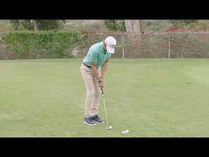 How to use the Odyssey x Act Chipper