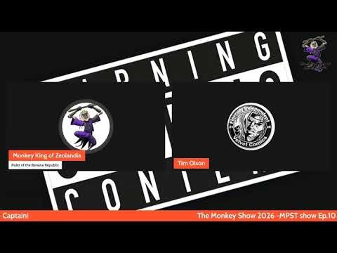 The Fatwa on Americans by the Aya hole ah of Iran (CLIP) #iran #fatwa #sleepercells #america #uk