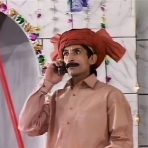 367K views · 11K reactions | Iftikhar Thakur and Waseem Abbas Stage Drama Comedy Clip | Stage Drama Wohti Deyo | StageDrama.PK | Facebook