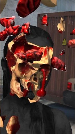 Zombie Apocalypse Gameplay | Kill or Be Killed 💀Surviving the Zombie Apocalypse 🧟‍♀️|Non-Stop Action