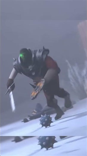 Meet the Eyelander [SFM] #tf2 #tf2animation #teamfortress2