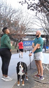 Ask a Lawyer Understanding Service Rules in Civil Cases | AtlCody - Georgia’s Lawyer