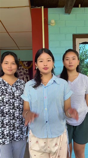 Beautiful Saree Transition Video for Inspiration