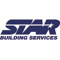STAR Building Services | LinkedIn