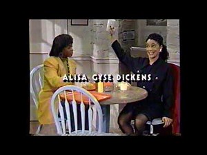 10/18/1990 NBC Promos "A Different World" "Fresh Prince" "Quantum Leap" "SNL" and more
