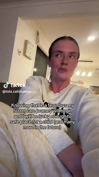 Aghhhhhh! So excited and nervous 💕🥹