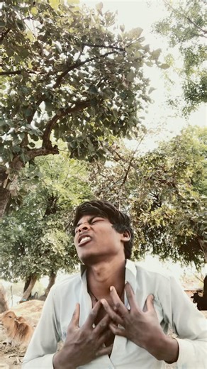 Sala Kiss TypeKey video one hour, Joe￼