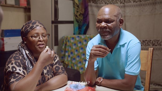 16 BARS the MOVIE on Reels