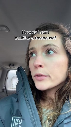 Treehouse Building: The Ultimate DIY Instructional Guide