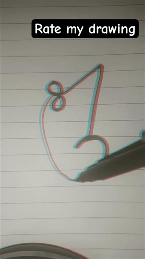 how to draw make a Red