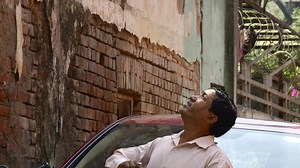 The monkey whisperers of Delhi: Evolution of their craft